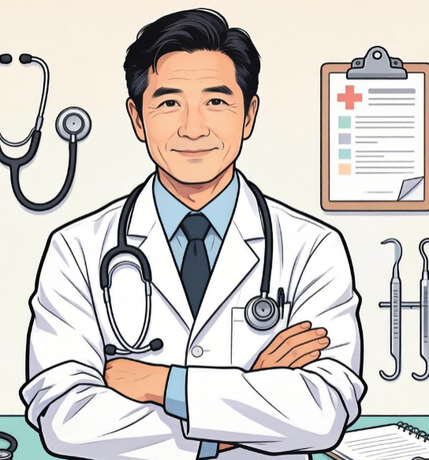 程春玉在哪家医院